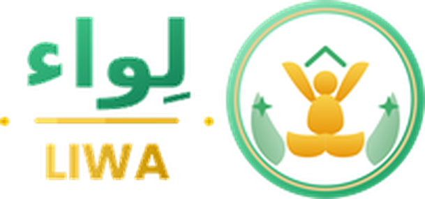 لِواء